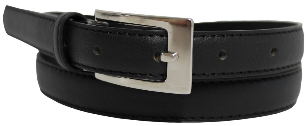 Corporate  Ladies Belt.